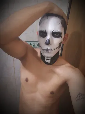 OnlyFans cuenta j-kyll avatar 1
