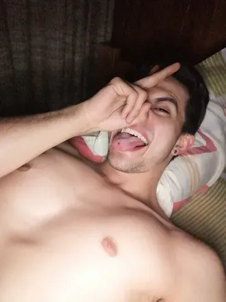 OnlyFans cuenta oscar.beltran96 header 2