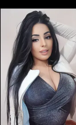 OnlyFans cuenta u217514904 avatar 1