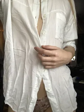 OnlyFans cuenta straudberry avatar 1