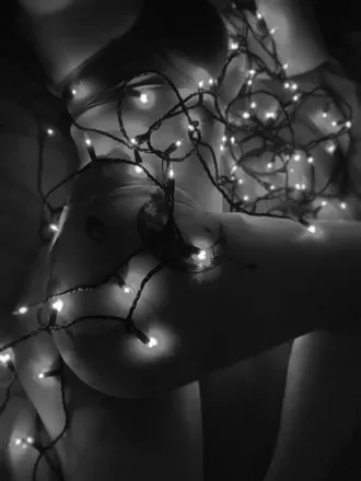 OnlyFans cuenta keyannajay avatar 1