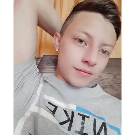 OnlyFans account  juankant header 2