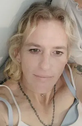 OnlyFans cuenta paytonl4721 avatar 1