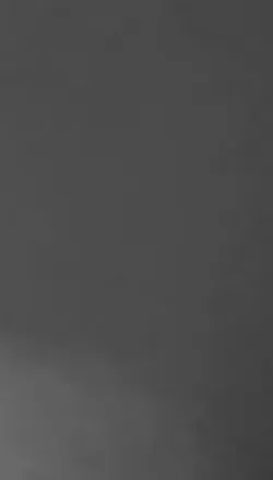 OnlyFans cuenta facelessblondiex header 2