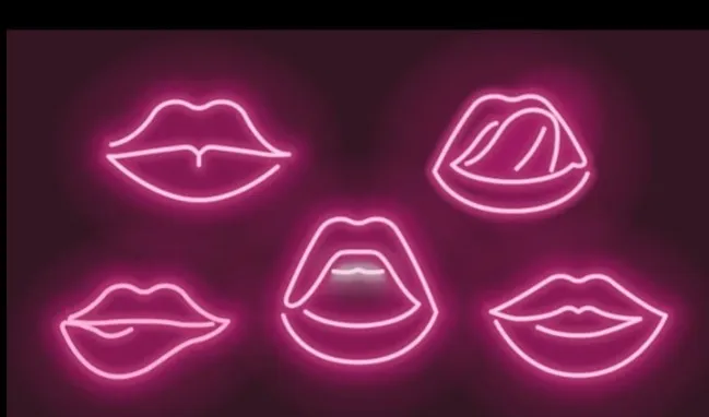 OnlyFans cuenta ariumb header 2