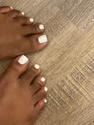 OnlyFans cuenta cocodigits header 2