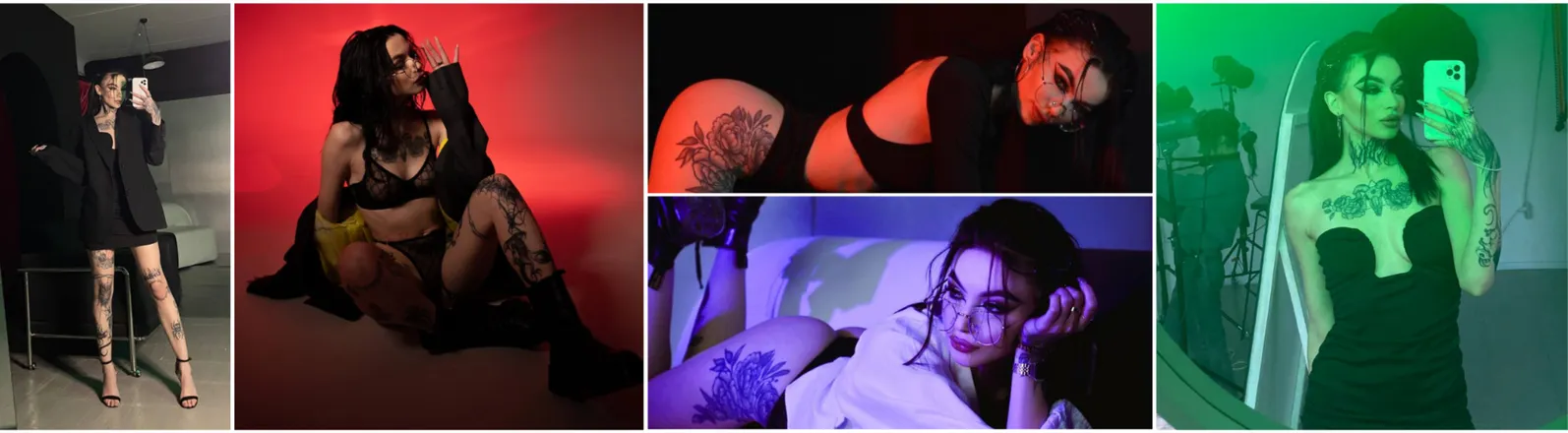 OnlyFans cuenta miablack_free header 2