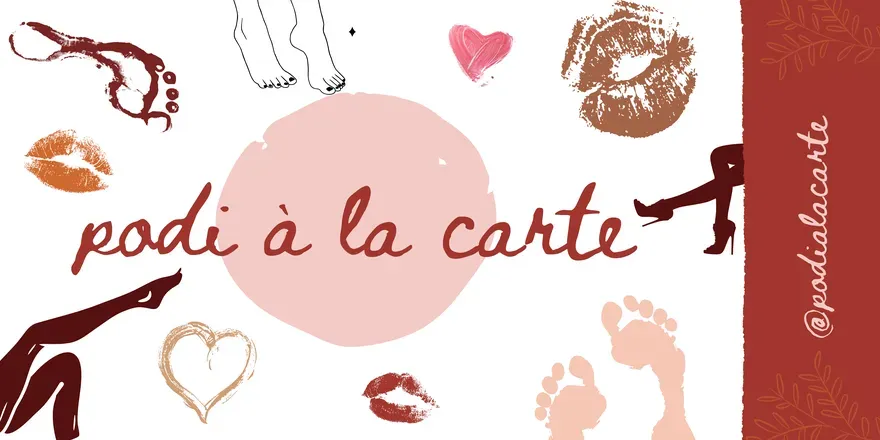 OnlyFans cuenta podialacarte header 2