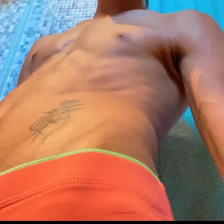 OnlyFans cuenta twinkbig19cm header 2