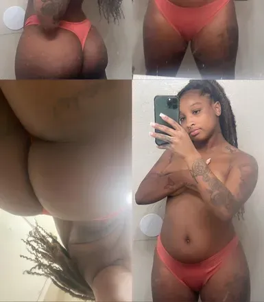 OnlyFans cuenta bigariess avatar 1