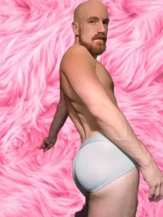 OnlyFans account  pinkboypussyyyy avatar 1
