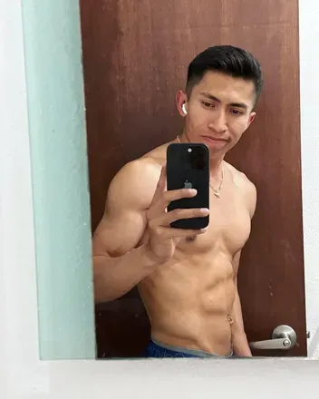 OnlyFans cuenta joe_toledo06 avatar 1