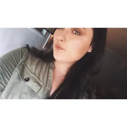 OnlyFans cuenta khrixxx_april avatar 1
