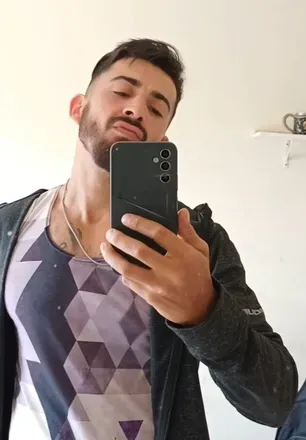 OnlyFans de apollusgyn
