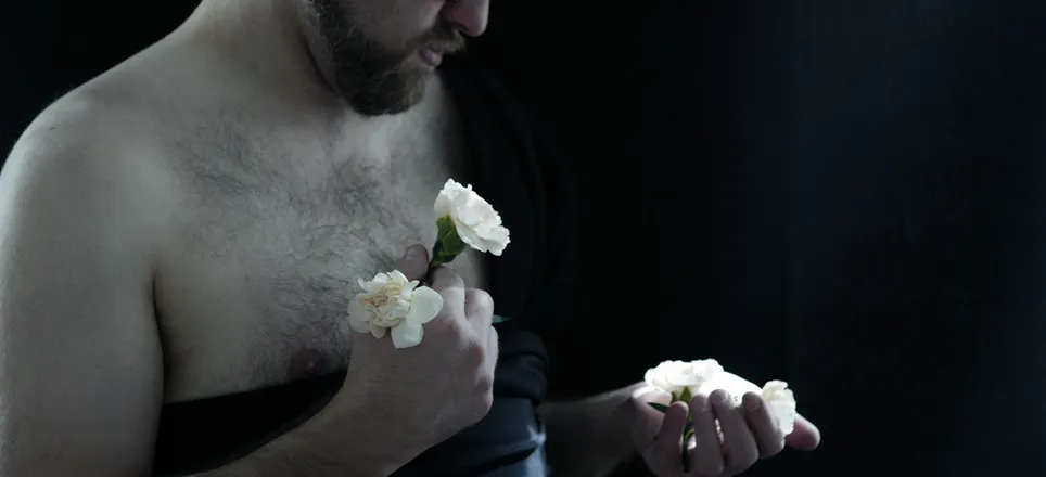 OnlyFans cuenta shagbunny header 2