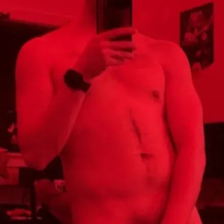 OnlyFans account  mvc2000 avatar 1