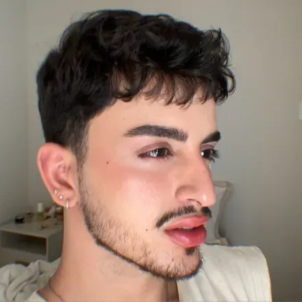 OnlyFans cuenta femguy avatar 1