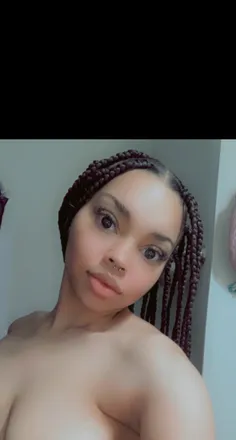 OnlyFans cuenta honeydippedgoddess420 header 2
