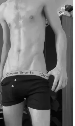 OnlyFans cuenta naughtyliam29 avatar 1
