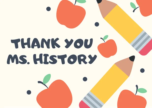 OnlyFans cuenta mshistory header 2