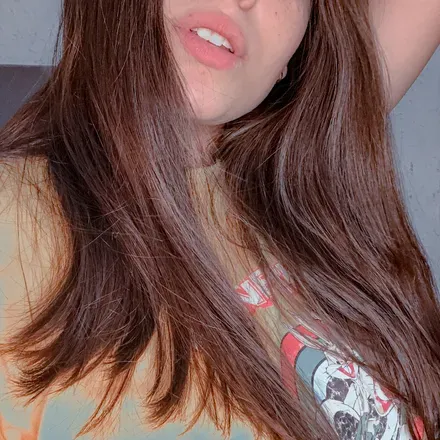OnlyFans cuenta laseveriche avatar 1