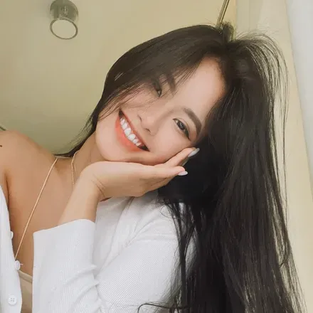 OnlyFans cuenta chanel.guo avatar 1