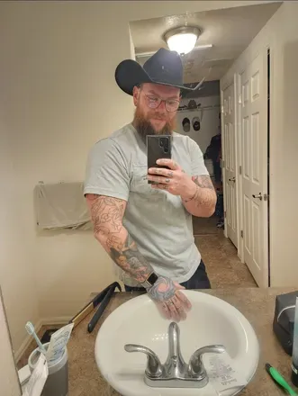 OnlyFans cuenta t.charles avatar 1