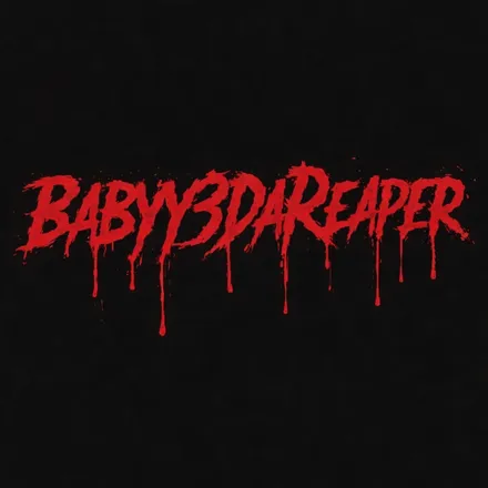 OnlyFans cuenta babyy3dareaper header 2
