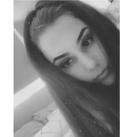 OnlyFans cuenta taylerash11222 avatar 1