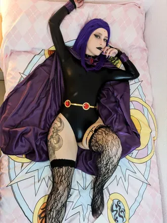 OnlyFans cuenta lura_uwu avatar 1
