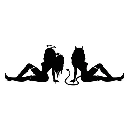OnlyFans cuenta whitegirlsarah header 2