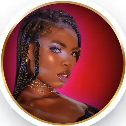 OnlyFans cuenta keikoblack_official avatar 1