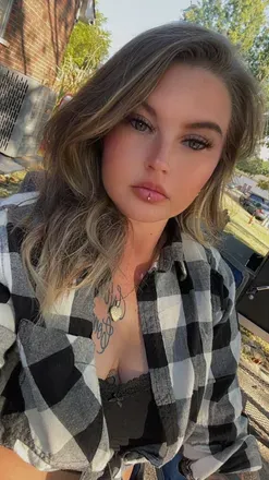 OnlyFans cuenta love_belle avatar 1