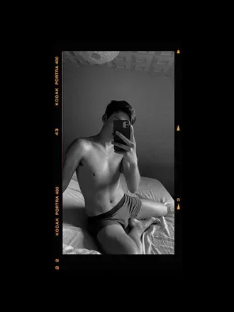 OnlyFans cuenta michael17112001 avatar 1