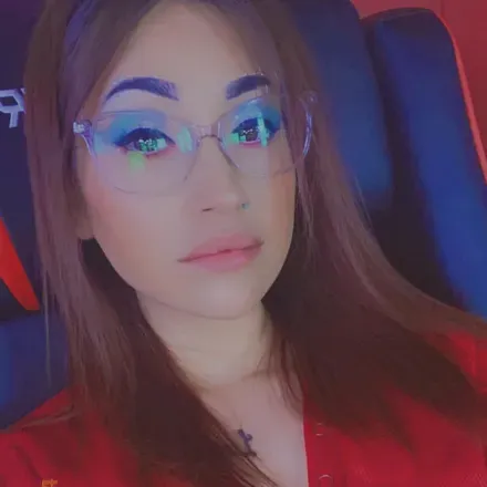 OnlyFans cuenta rainbowqueen9393 avatar 1