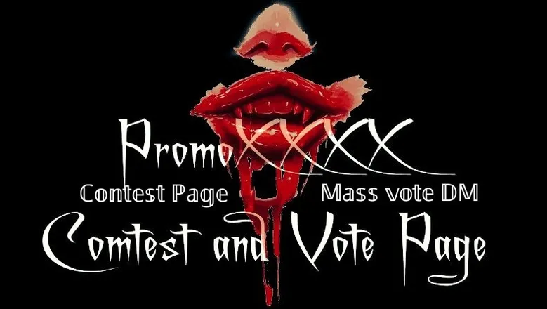 OnlyFans cuenta promoxxxx header 2