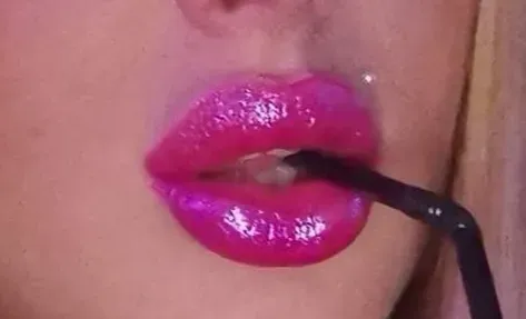 OnlyFans cuenta barby94 header 2