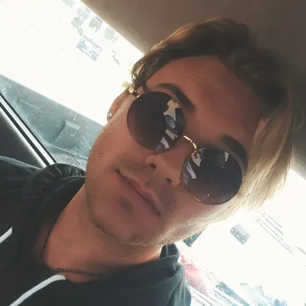 OnlyFans cuenta u107852661 avatar 1