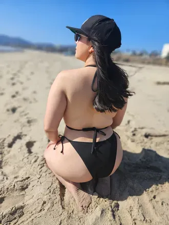 OnlyFans cuenta katythequeen avatar 1