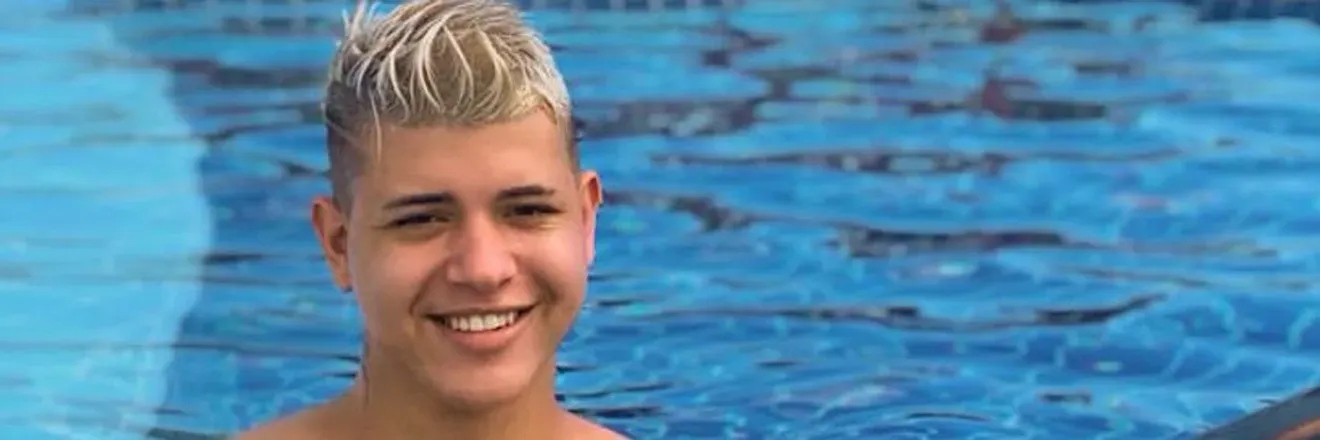 OnlyFans cuenta pablofelipefm10 header 2