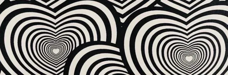 OnlyFans cuenta arurucherry header 2