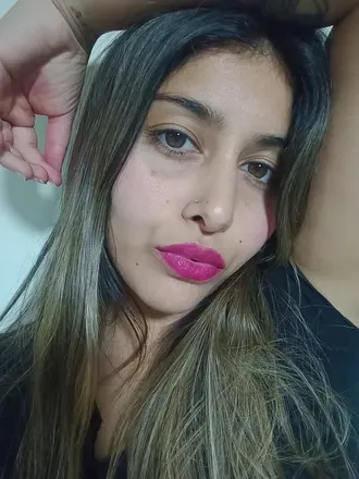 OnlyFans cuenta daybrunette avatar 1