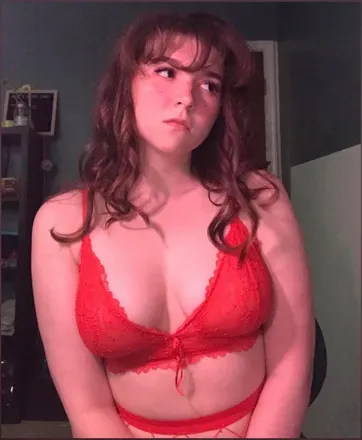 OnlyFans cuenta xofreebaby avatar 1