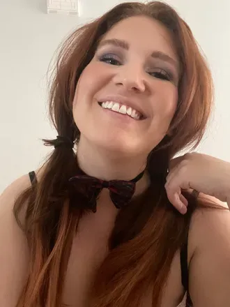 OnlyFans cuenta candycaneak avatar 1