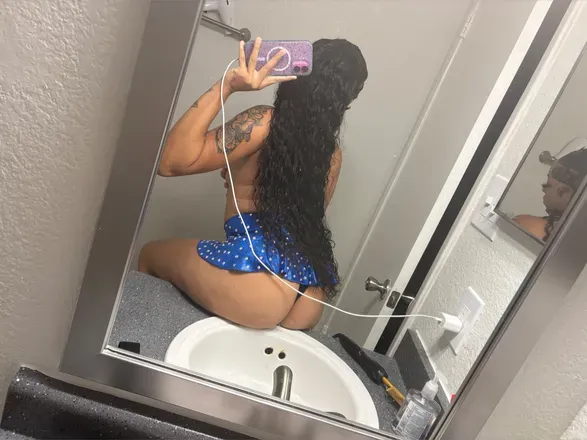 OnlyFans cuenta cum4ashley avatar 1