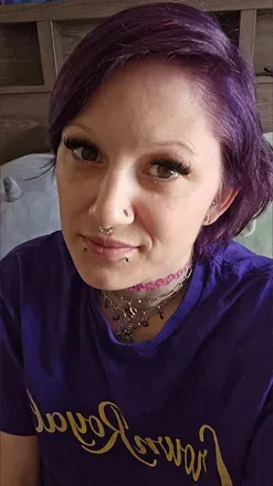 OnlyFans account  authentically.alicia avatar 1