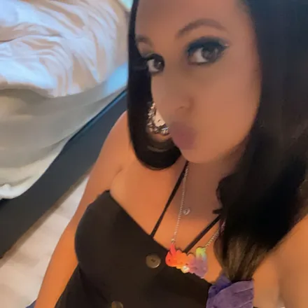 OnlyFans cuenta prettymthafka header 2
