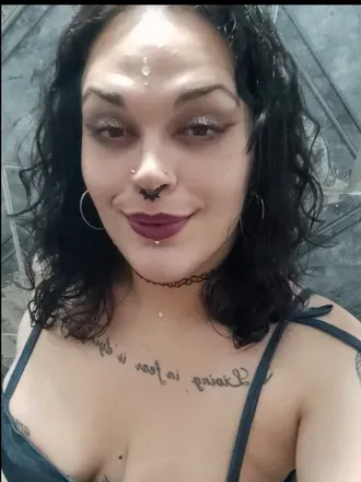 OnlyFans cuenta thehotfatbutt avatar 1