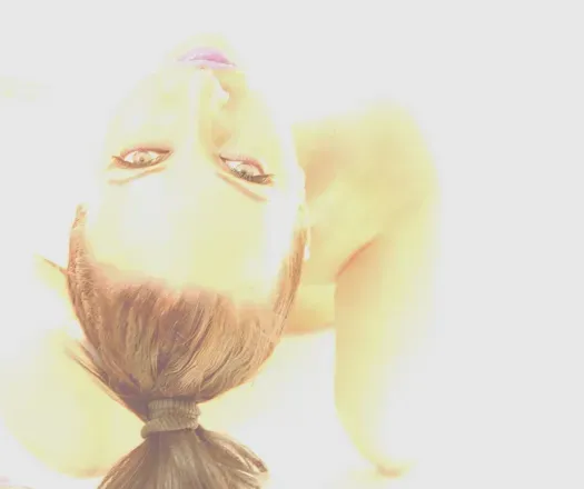 OnlyFans account  sofuckingsexy avatar 1