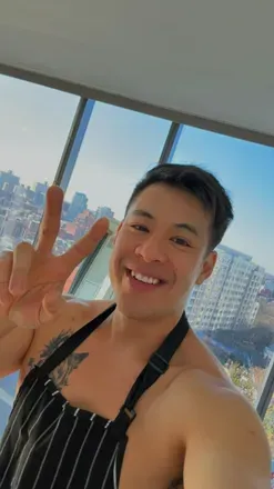 OnlyFans cuenta kes.io avatar 1